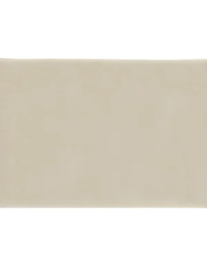 Koop Vandaag FUZZY koupelnová předložka, 50x80cm, 100% polyester, protiskluz, tortora