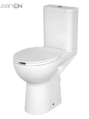 ETIUDA WC kombi pro postižené CLEAN ON, zadní odpad Bestseller