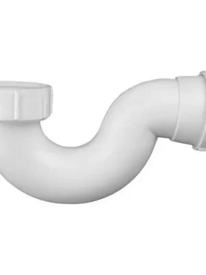 Sifon s převlečnou matkou 1 1/2" Speciale Akce