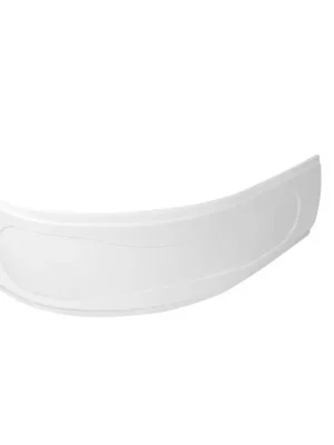 CIDLINA 160 boční panel, včetně montážní sady, výška 54 cm, levý/pravý Oblíbený