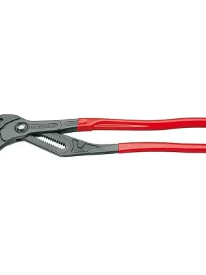 KNIPEX COBRA XL/XXL kleště 560mm na trubky a vodní čerpadla, ocel Superprijs