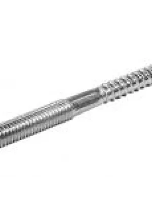 Fabrieksprijs Kombišroub M8 x 140mm