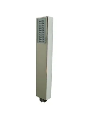 Ruční sprcha STONE 83210 - Jednopolohová Speciale Aanbieding