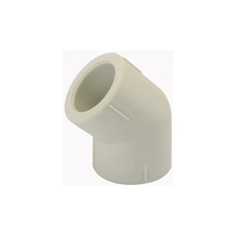 Beperkt Aanbod PPR Koleno 45° 40mm (SKO04045XX)