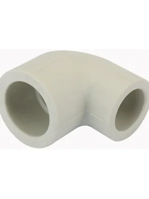 Kup Teď PPR Koleno 90° redukované 25 x 20mm