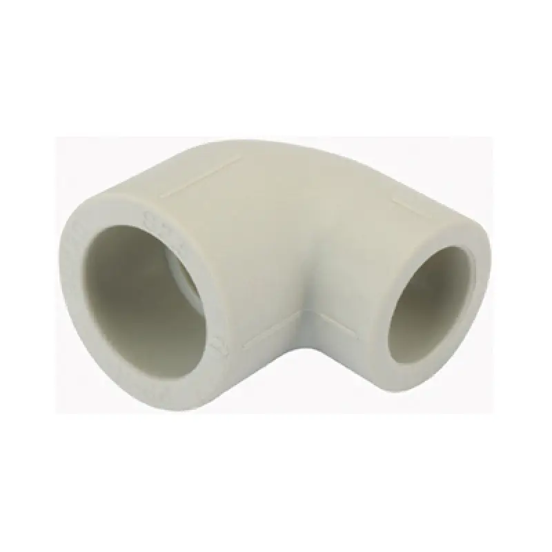 Nu Kopen PPR Koleno 90° redukované 25 x 20mm