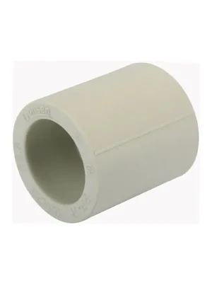 Bezpečná Platba PPR Nátrubek 20mm (SNA020XXXX)