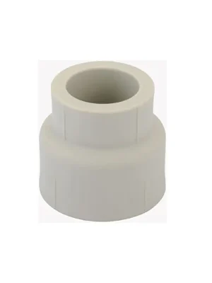 Nízká Cena PPR Nátrubek redukovaný 40 x 32mm (SRE04032XX)