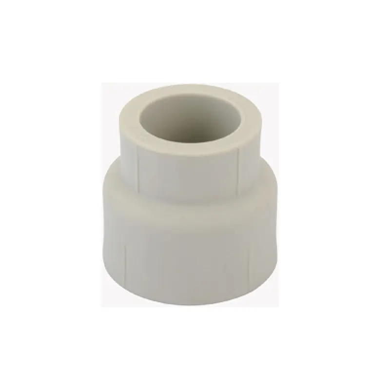 PPR Nátrubek redukovaný 63 x 40mm (SRE06340XX) Goedkoop
