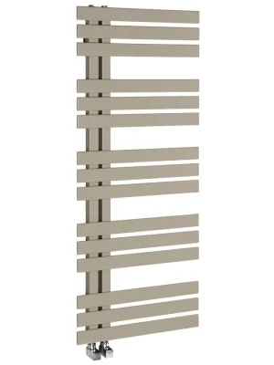 Aanbieding SILVANA otopné těleso 500x1236 mm, pískovec