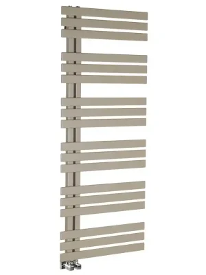 SILVANA otopné těleso 600x1500 mm, pískovec Koupit Online