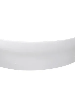 Must-Have ORAVA boční panel včetně montážní sady, pravý