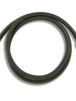 Must-Have Sprchová hadice 1/2" x M15 k výsuvné sprše dřezové baterie 170cm, NYLON