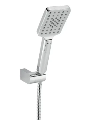 Speciale Akce Sprchová minisouprava 920, chrom