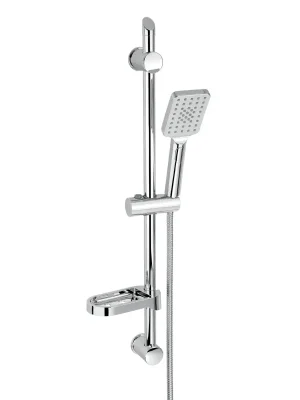 Sprchová souprava, chrom KIT920,0 Speciale Akce