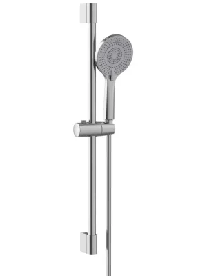 Speciale Akce Sprchová souprava, posuvný držák 708mm, chrom