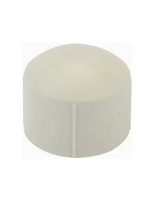 Direct Verzonden PPR Záslepka (víčko) 32mm - (SZA032XXXX)