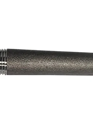 Sezónní Sleva Varný mezikus s jednostranným závitem 3/8" x 100 mm