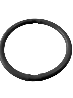 >B< PRESS O-kroužek 15 mm, EPDM s konturou Shop Nu