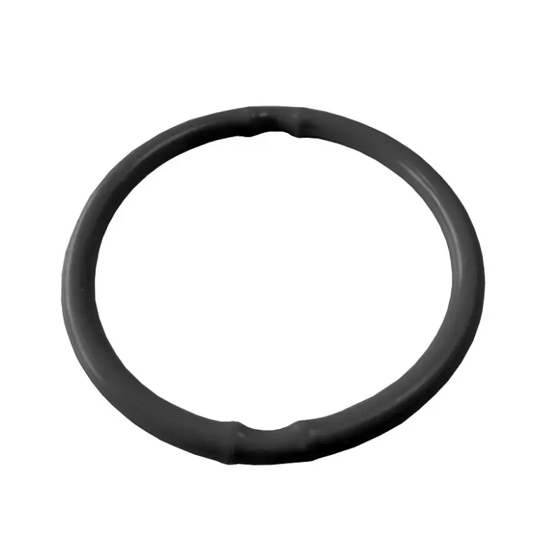 >B< PRESS O-kroužek 15 mm, EPDM s konturou Shop Nu