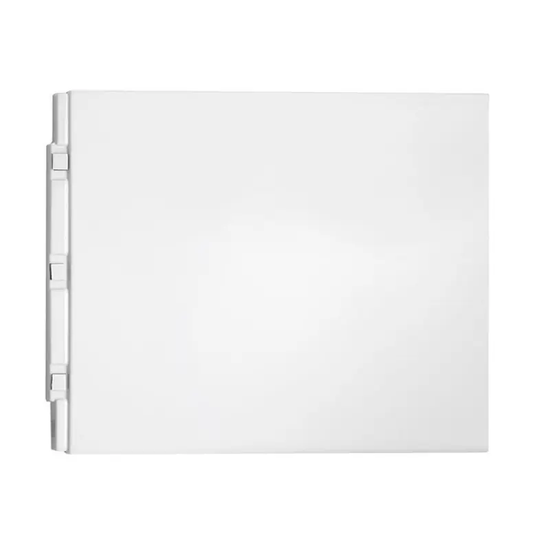 Dagaanbieding COUVERT panel boční 80x52cm