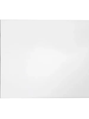 Aanbieding PLAIN panel boční 88x59cm