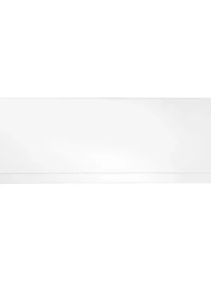 Aanbieding PLAIN NIKA panel 170x59cm