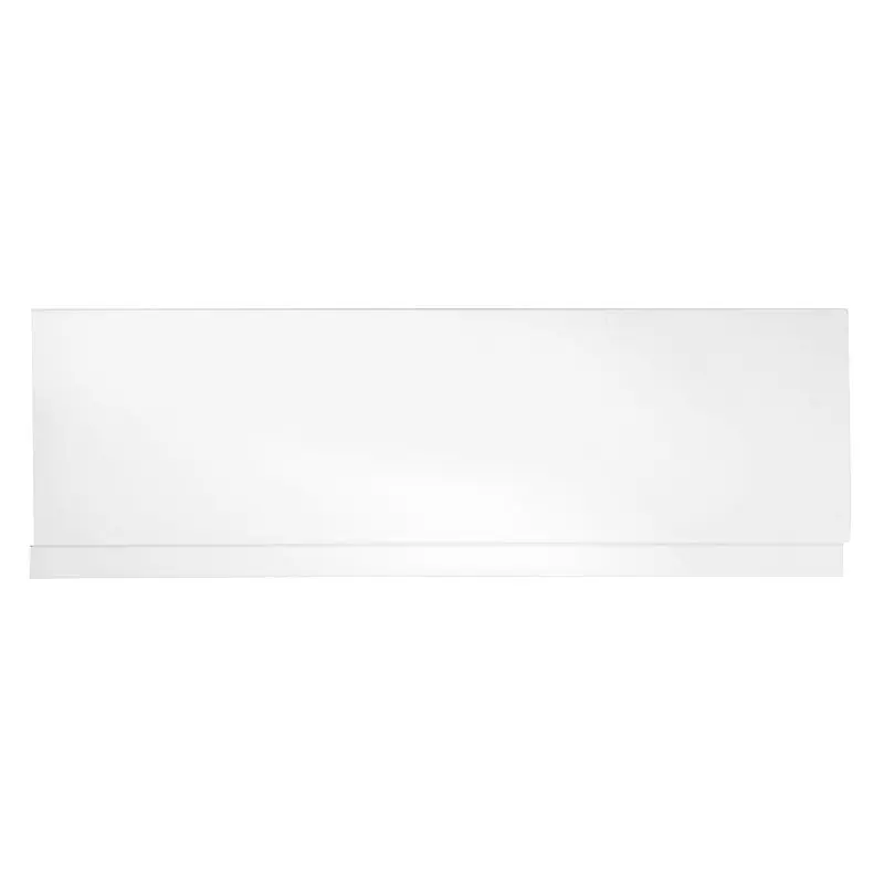 Aanbieding PLAIN NIKA panel 170x59cm