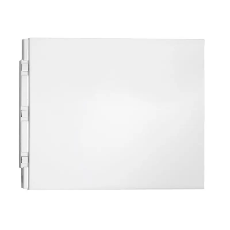 Bestel Nu PLAIN panel boční 100x59cm