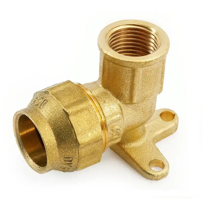 Uitverkoop COBRARING 20 x 1/2" svěrná nástěnka