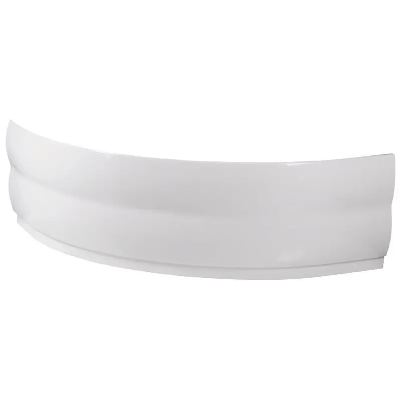 SIMONA 150 panel čelní Veilige Betaling