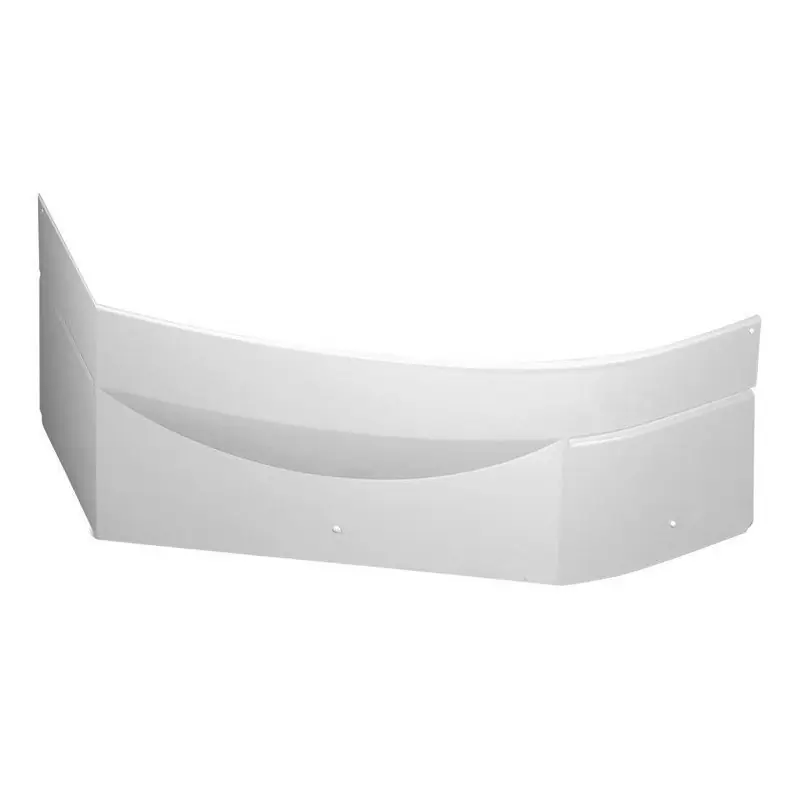 Bestel Nu MAMBA R 170 panel rohový