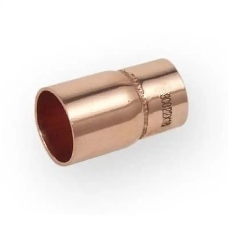 CU REDUKCE I/A 15 x 12 mm Laatste Kans