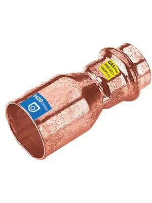 Horká Nabídka FRABOPRESS - hrdlo redukované MxF 54 x 42 mm