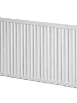 Zlevněný Radiátor RADIK Klasik 10-500/1000