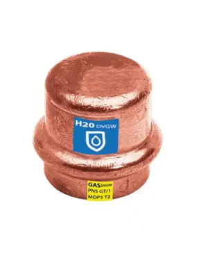 FRABOPRESS - víčko 28 mm Výhodná Nabídka