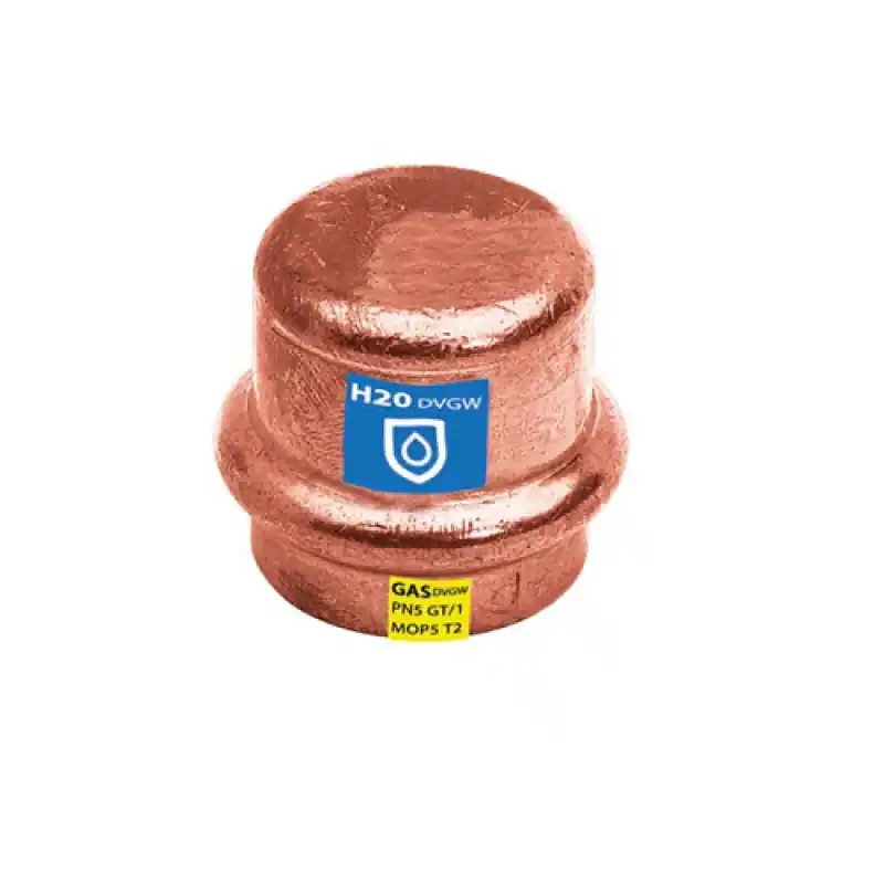FRABOPRESS - víčko 28 mm Výhodná Nabídka