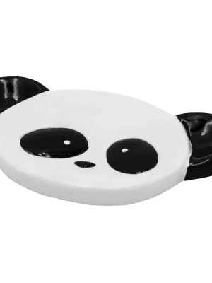 Cenově Výhodný PANDA mýdlenka na postavení