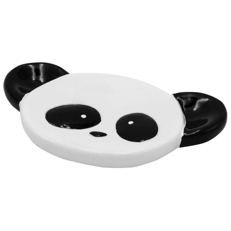 Betaalbaar PANDA mýdlenka na postavení