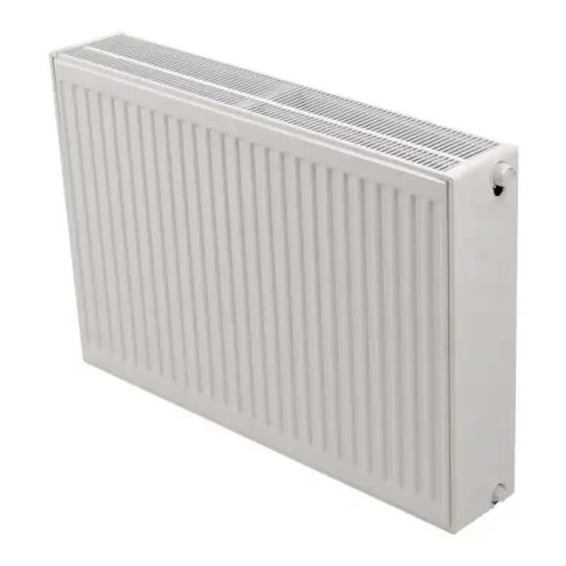 Beperkt Aanbod Radiátor RADIK Klasik 33-400/2000