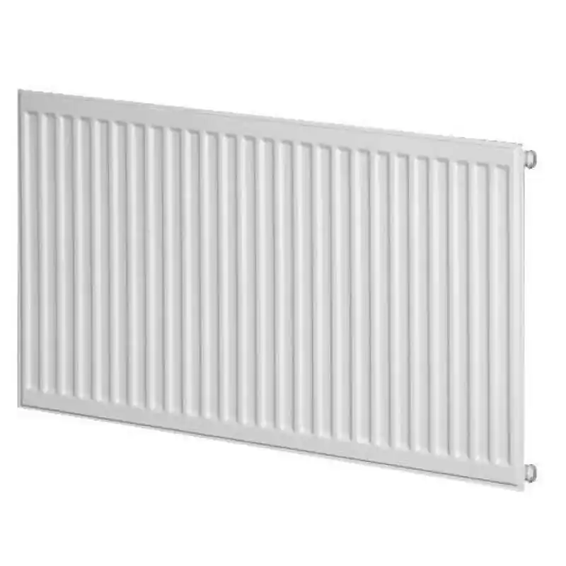 Radiátor RADIK Klasik 10-600/1000 Betrouwbaar