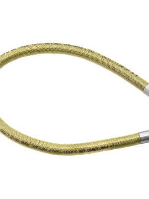 Plynová připojovací hadice 1/2" MM-1m Zlevněný