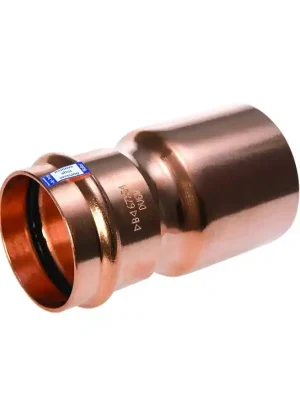 Profipress - Redukce I/A 42 x 28 mm Beste Prijs