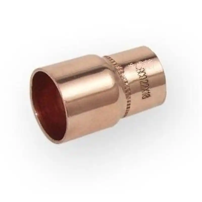 Nieuw CU NÁTRUBEK redukovaný I/I 54 x 42 mm