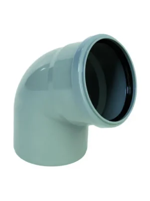HTB Koleno DN32 - 67° OSMA Merkproduct