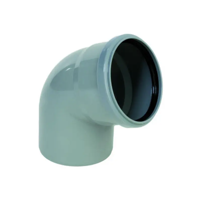 HTB Koleno DN32 - 67° OSMA Merkproduct