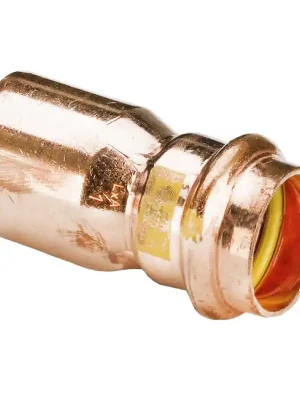 Profipress GAS Redukce 42 x 35 mm Koop Vandaag