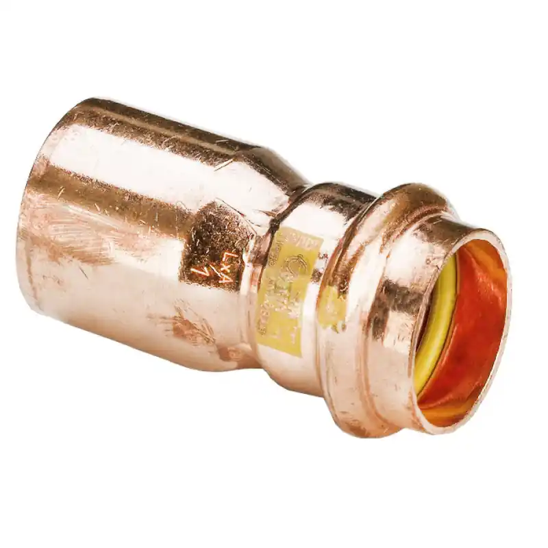 Profipress GAS Redukce 42 x 35 mm Koop Vandaag