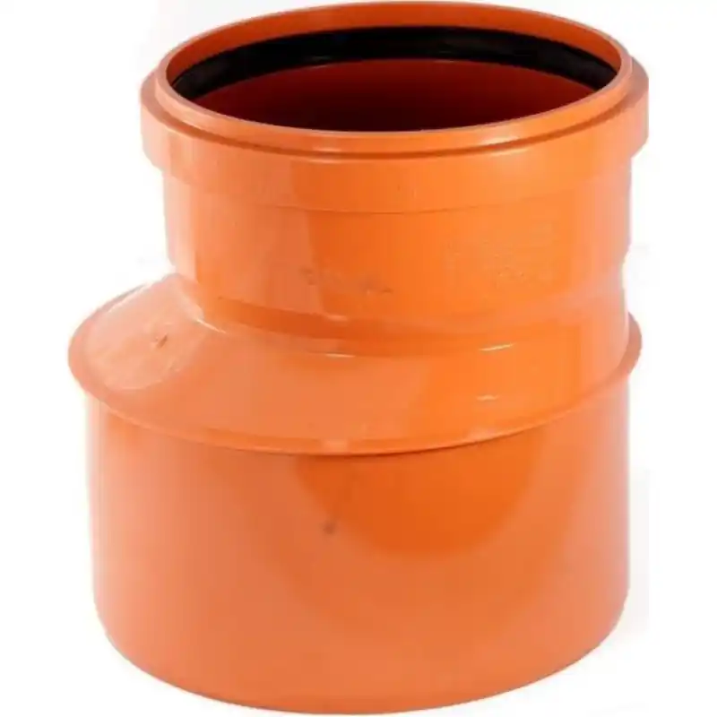 Must-Have KG redukce kanalizační DN200/100