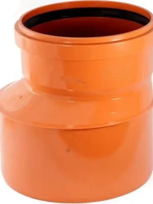 KG redukce kanalizační DN200/125 Aanbieding